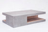 PACIFIC Coffee Table