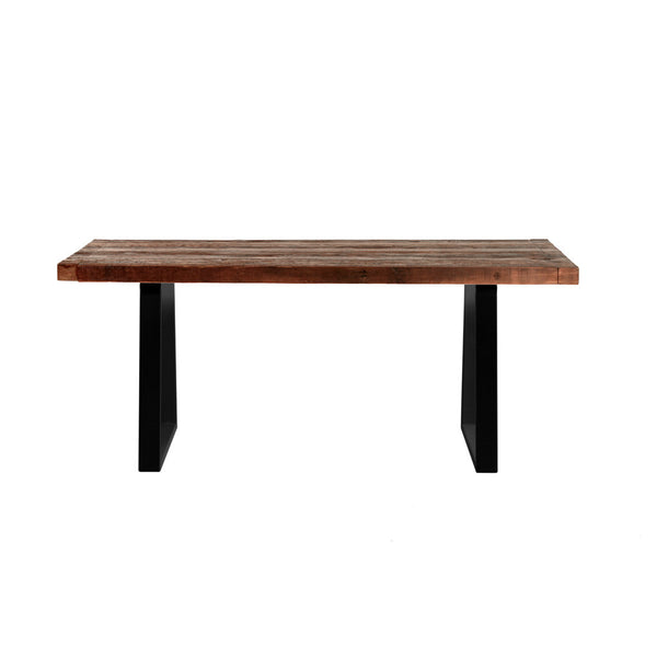 The West Adams Dining Table