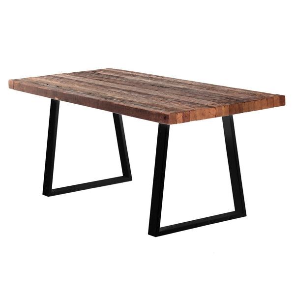 The West Adams Dining Table