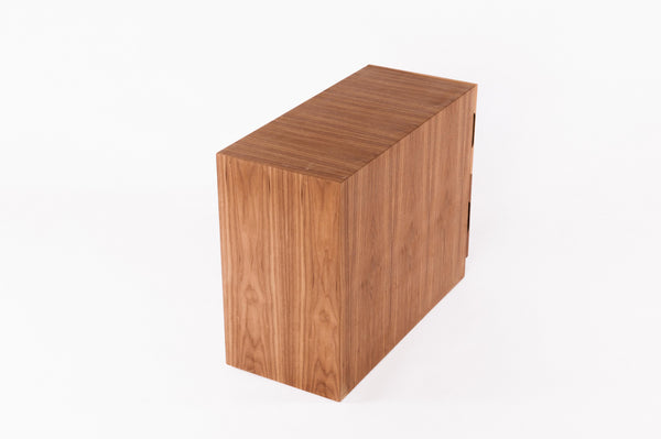 The Bryant Park Office Desk