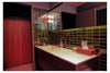 Modern Bath