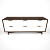 Mt. Washington Credenza