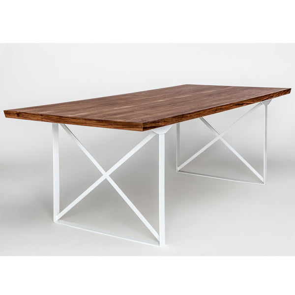 The Bohnhoff Dining Table