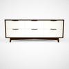 Mt. Washington Credenza