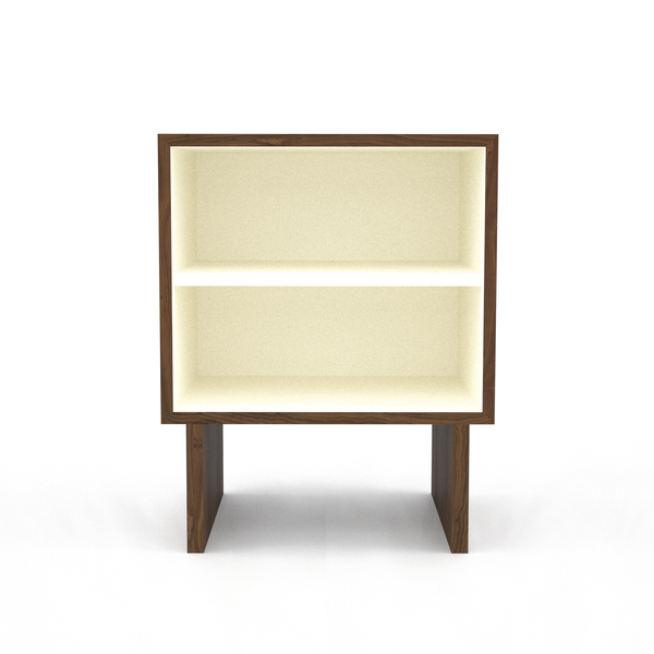 Small Bedside